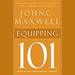 Equipping 101: What Every Leader Needs to Know