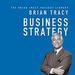 Business Strategy