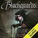 Blackguards: Tales of Assassins, Mercenaries, and Rogues