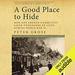 A Good Place to Hide