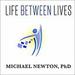 Life Between Lives: Hypnotherapy for Spiritual Regression