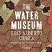 The Water Museum: Stories