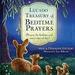 Lucado Treasury of Bedtime Prayers