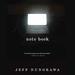 Note Book