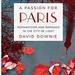 A Passion for Paris