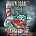 Undemocratic