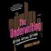 The Underwriting