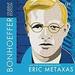Bonhoeffer, Student Edition
