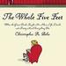 The Whole Five Feet