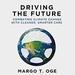 Driving the Future