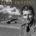 Lost Destiny