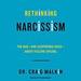 Rethinking Narcissism