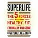 SuperLife
