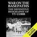 War on the Basepaths