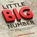 The Little Big Number