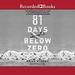 81 Days Below Zero