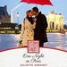 One Night in Paris