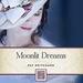 Moonlit Dreams