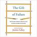 The Gift of Failure