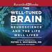The Well-Tuned Brain