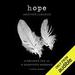 Hope and Other Luxuries