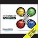 The 4 Lenses of Innovation