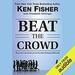 Beat the Crowd