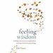 Feeling Wisdom
