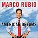 American Dreams: Restoring Economic Opportunity for Everyone