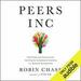 Peers Inc