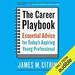 The Career Playbook