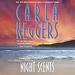 Night Scents
