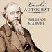 Lincoln's Autocrat: The Life of Edwin Stanton