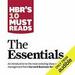 HBR's 10 Must Reads: The Essentials