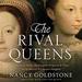 The Rival Queens