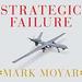 Strategic Failure