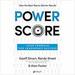 Power Score: Your Formula for Leadership Success