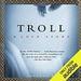 Troll: A Love Story