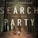Search Party: Stories of Rescue