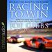 Racing to Win: Establish Your Game Plan for Success
