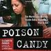Poison Candy