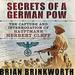 Secrets of a German POW