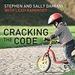 Cracking the Code
