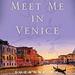 Meet Me in Venice