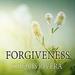 Forgiveness