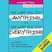 The Way You Do Anything Is the Way You Do Everything