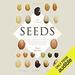 The Triumph of Seeds