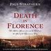 Death in Florence