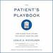 The Patient's Playbook
