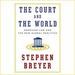 The Court and the World